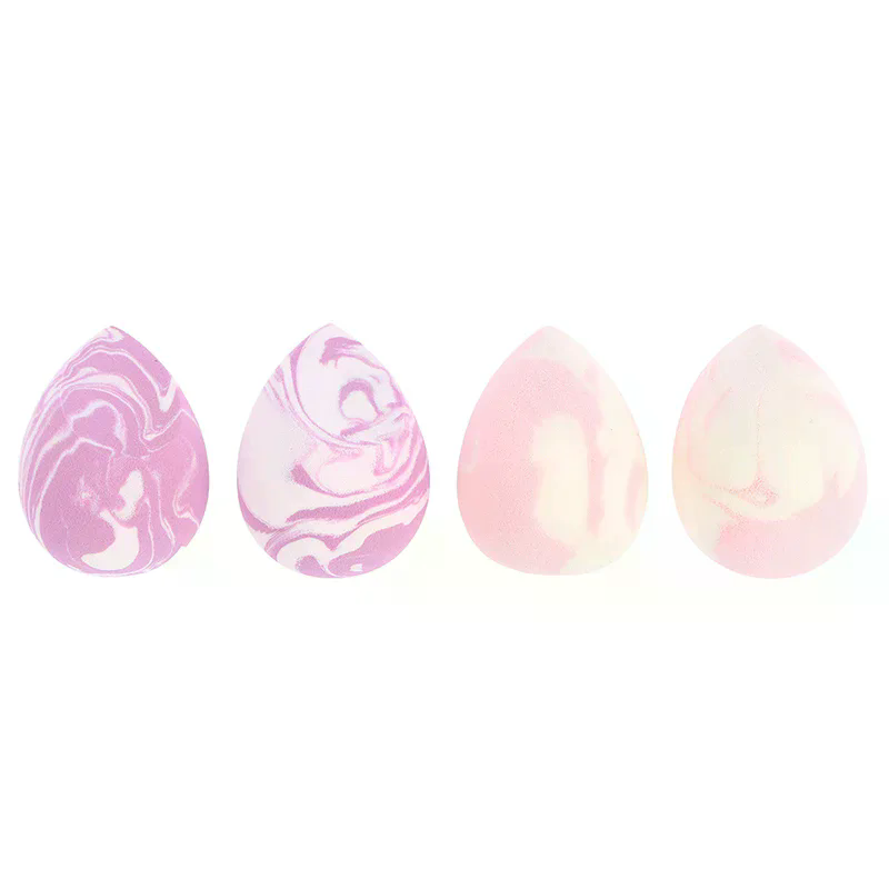 Cosmetic Sponge - /ACR/1 Adet Makyaj Süngeri, Güzellik Süngeri,