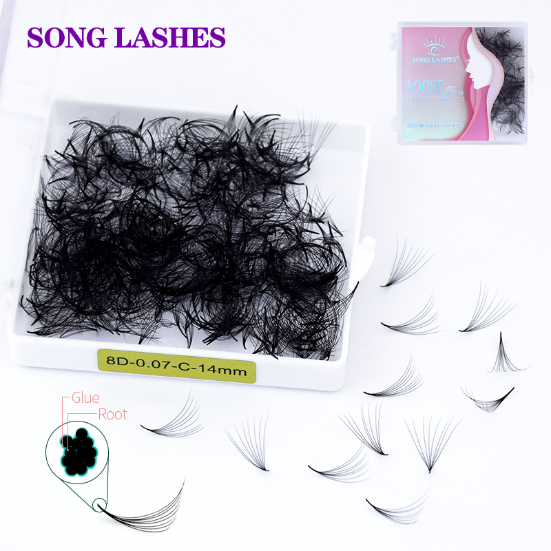 Şarkı LASHES keskin ince sivri - Beauty Makeup Songs incelemesi ve fiyatı
