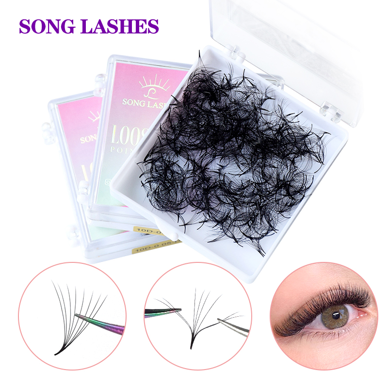 Şarkı LASHES keskin ince sivri - Beauty Makeup Songs incelemesi ve fiyatı