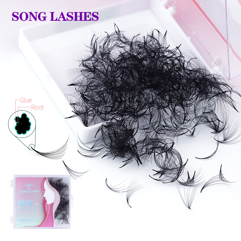 Şarkı LASHES keskin ince sivri - Beauty Makeup Songs incelemesi ve fiyatı