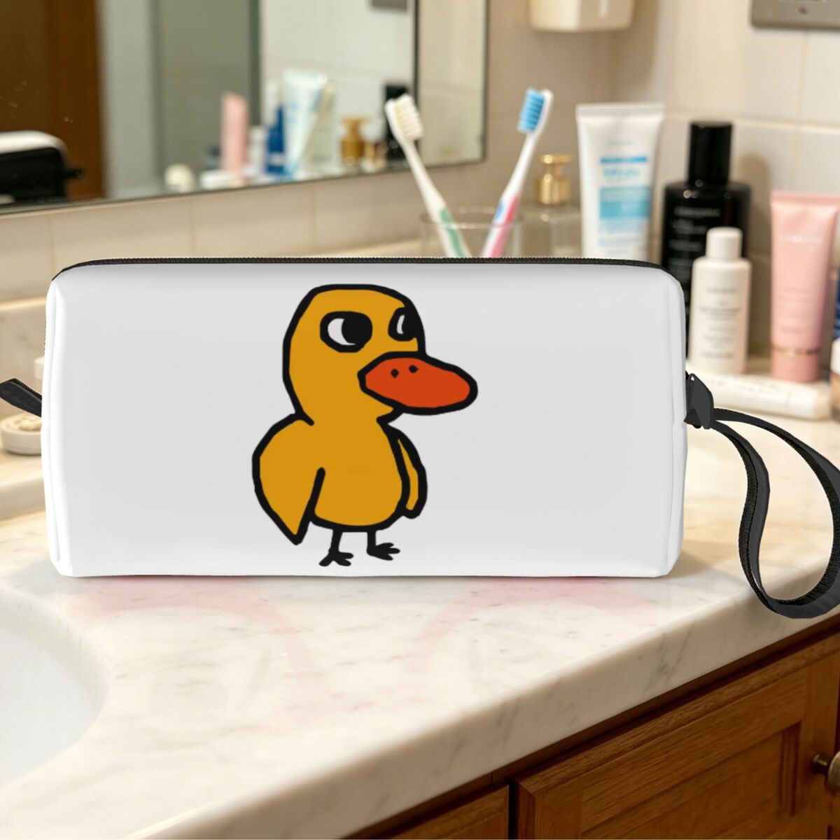 Got Any Grapes - The Duck Song - Beauty Makeup Songs incelemesi ve fiyatı