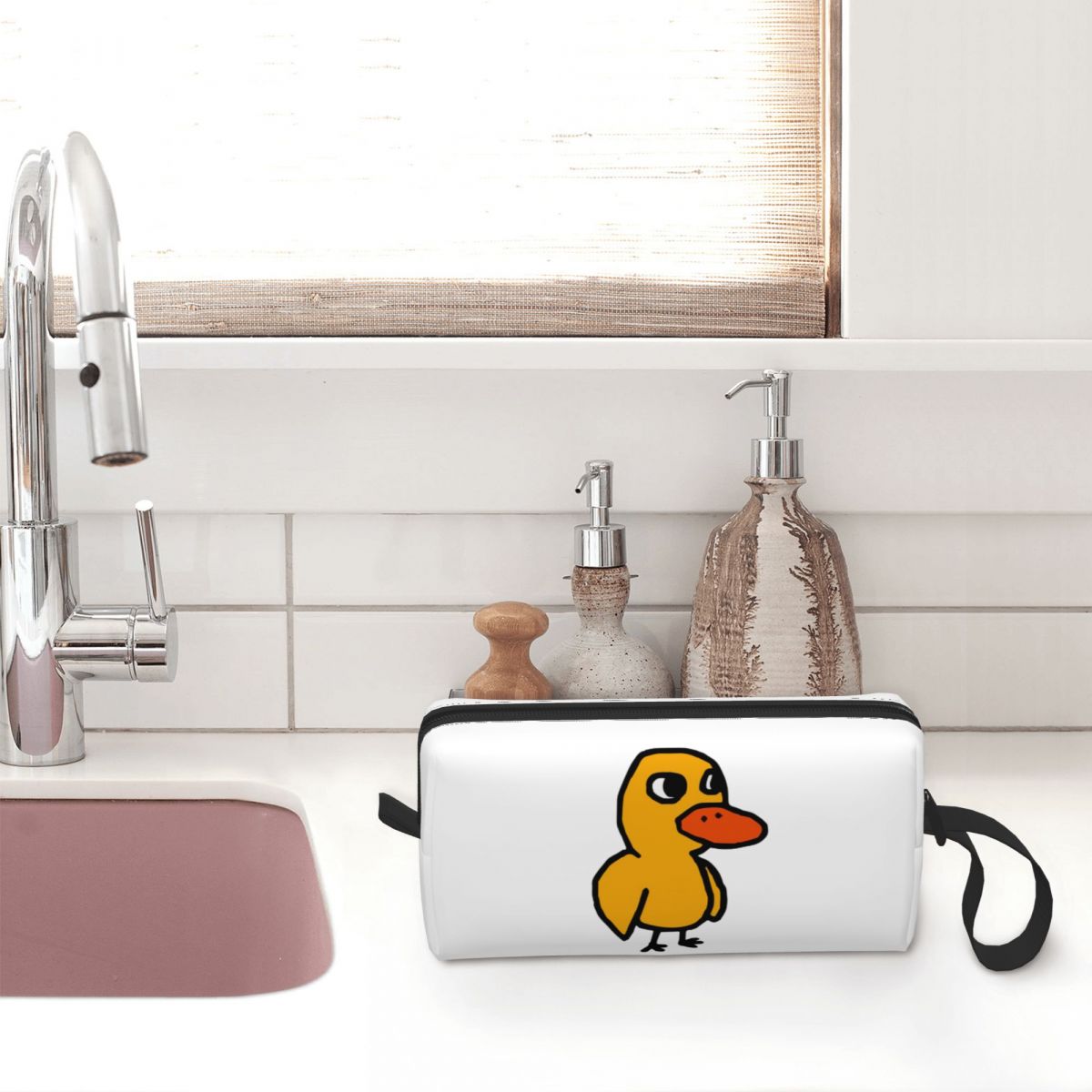 Got Any Grapes - The Duck Song - Beauty Makeup Songs incelemesi ve fiyatı