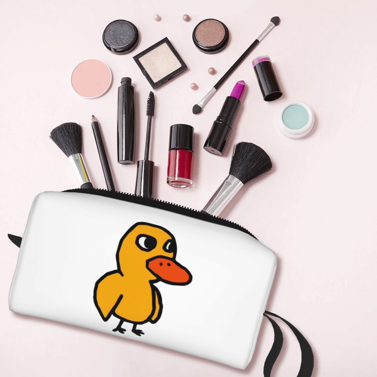 Got Any Grapes - The Duck Song - Beauty Makeup Songs incelemesi ve fiyatı