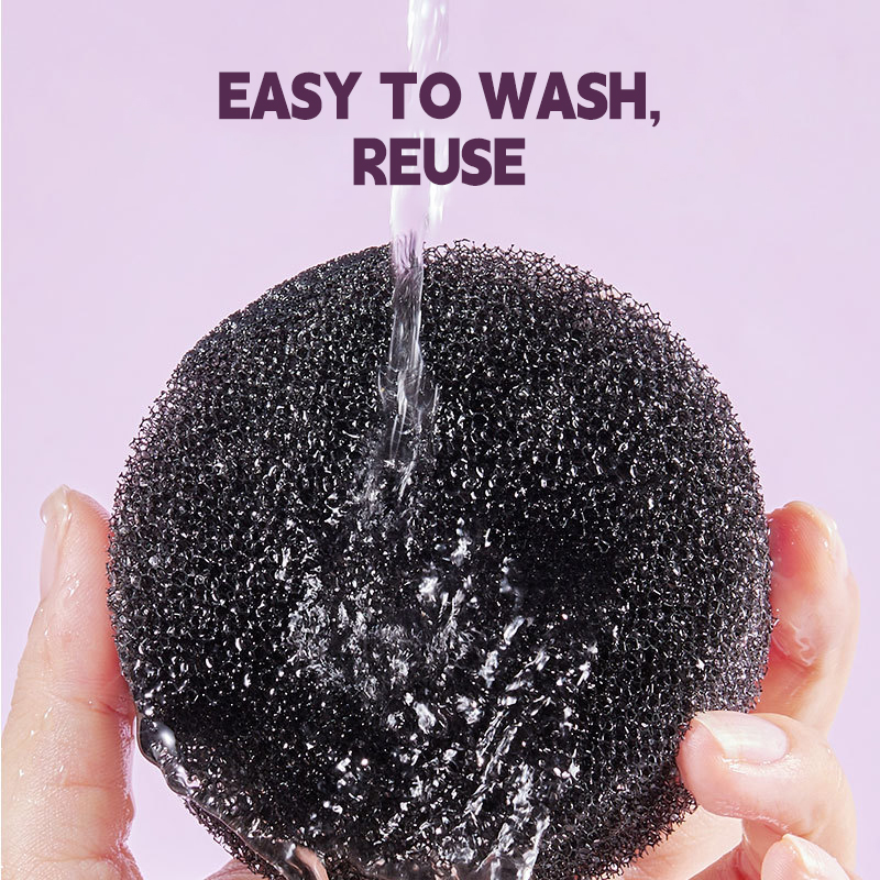Makyaj Fırça Temizleme Kutusu  - Cosmetic Sponge incelemesi ve fiyatı