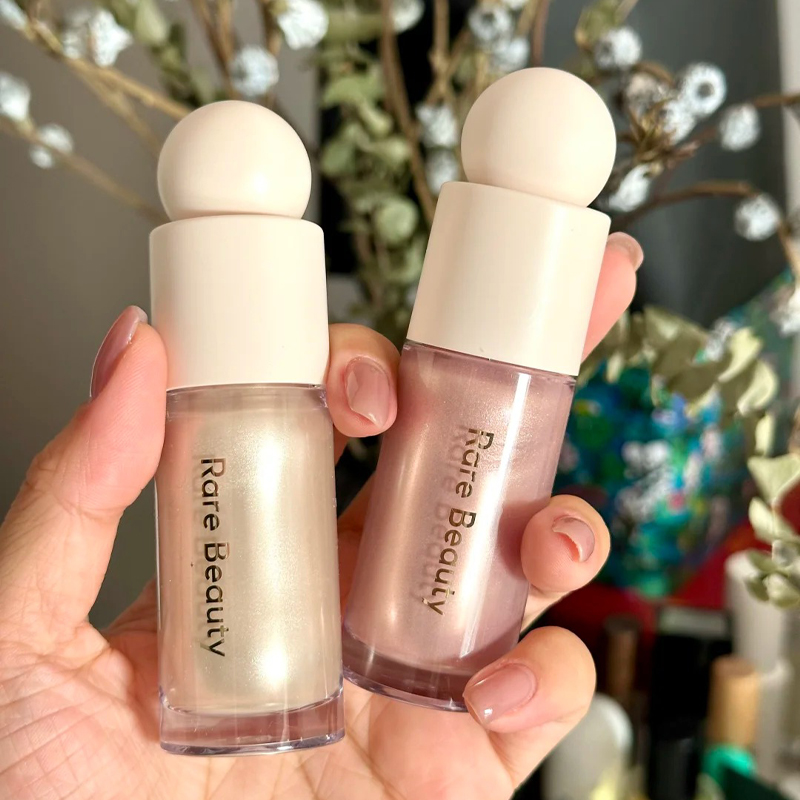 Nadir Güzellik Pudra Allık Ayd - Huda Beauty Makeup Mini Kit incelemesi ve fiyatı