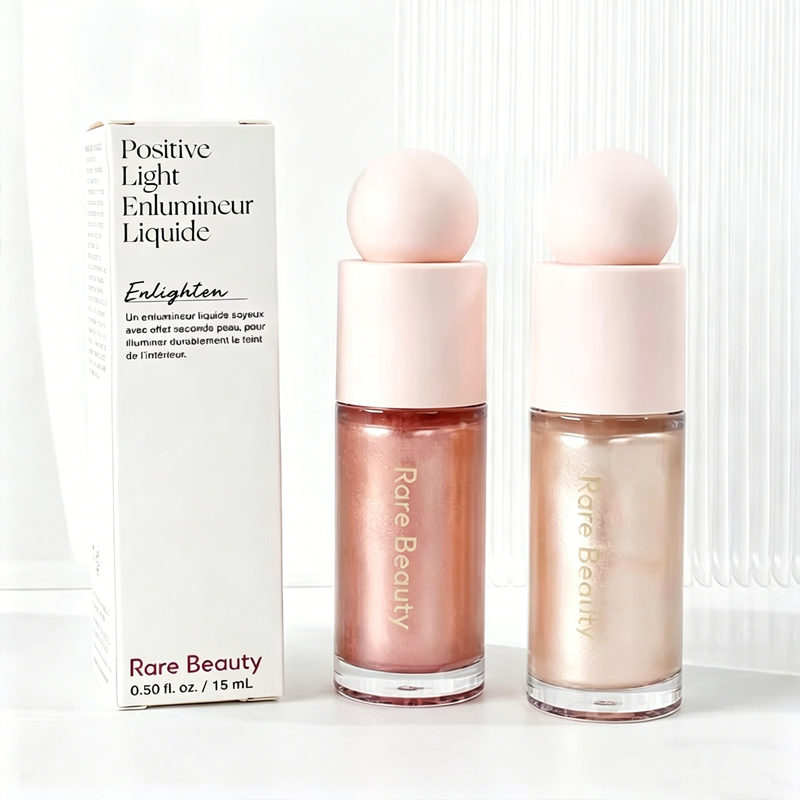 Nadir Güzellik Pudra Allık Ayd - Huda Beauty Makeup Mini Kit incelemesi ve fiyatı