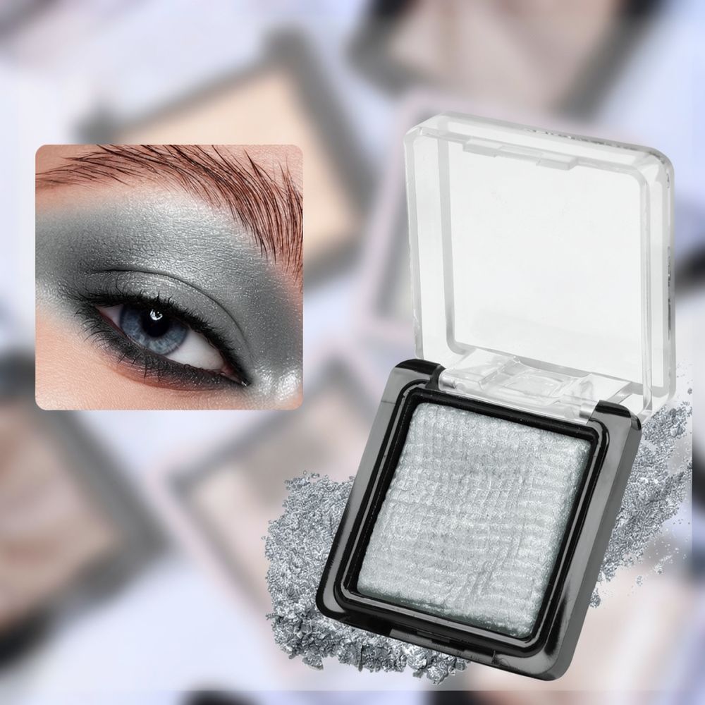 Tek Katlı, Uzun Süre Kalıcı, Y - Beauty Makeup Eyeshadow Palette incelemesi ve fiyatı