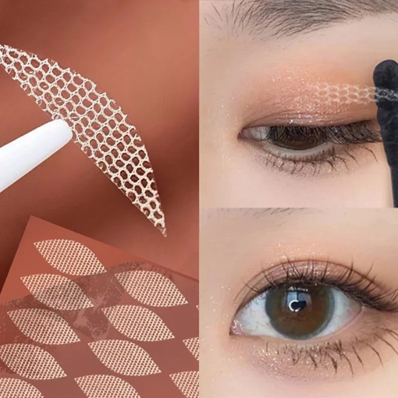 Dantel örgü zeytin şeklinde gö - Beauty And Makeup Quotes incelemesi ve fiyatı