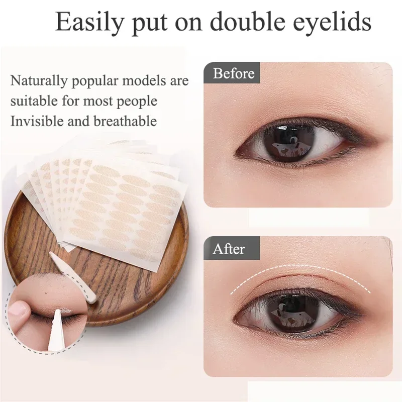 Dantel örgü zeytin şeklinde gö - Beauty And Makeup Quotes incelemesi ve fiyatı
