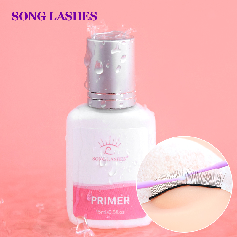 Şarkı LASHES 15ml hiçbir tahri - Beauty Makeup Songs incelemesi ve fiyatı