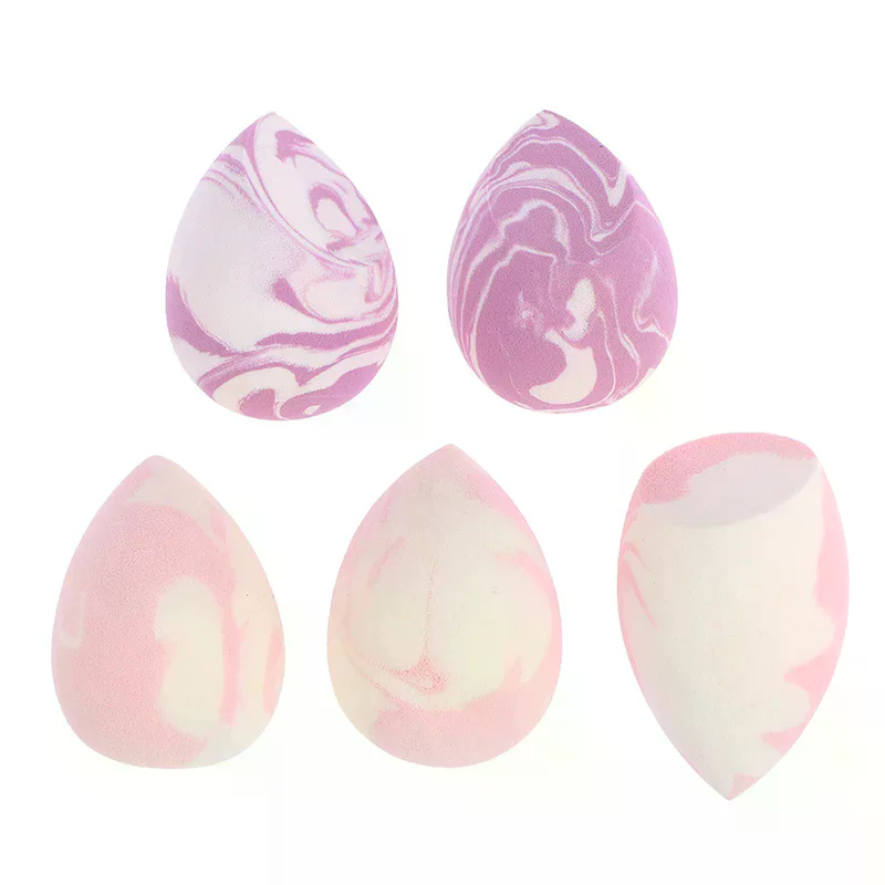 /ACR/1 Adet Makyaj Süngeri, Gü - Cosmetic Sponge incelemesi ve fiyatı