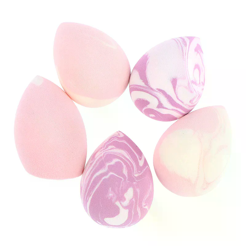 /ACR/1 Adet Makyaj Süngeri, Gü - Cosmetic Sponge incelemesi ve fiyatı