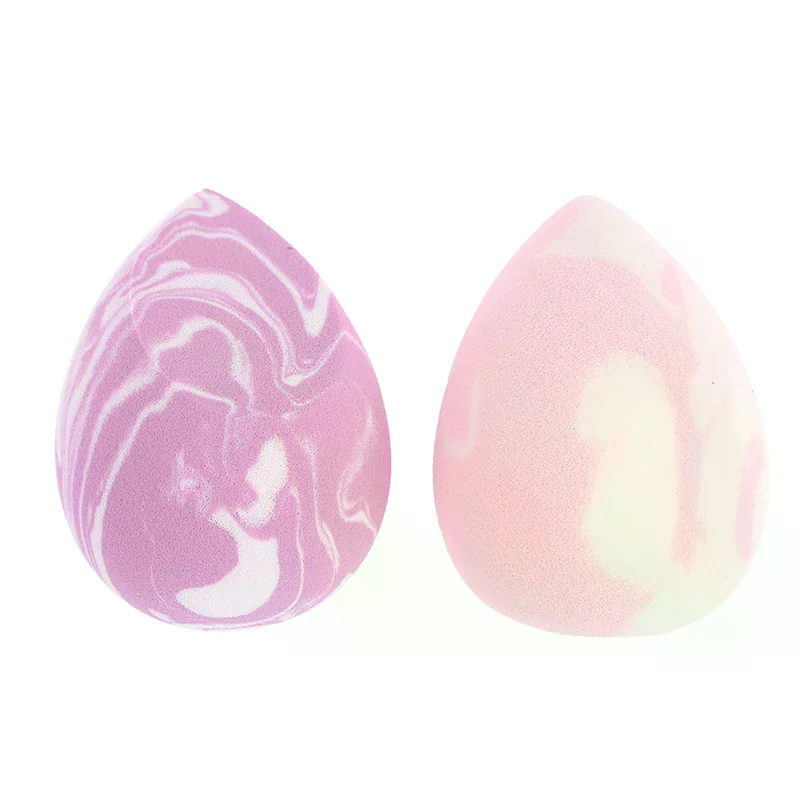 /ACR/1 Adet Makyaj Süngeri, Gü - Cosmetic Sponge incelemesi ve fiyatı