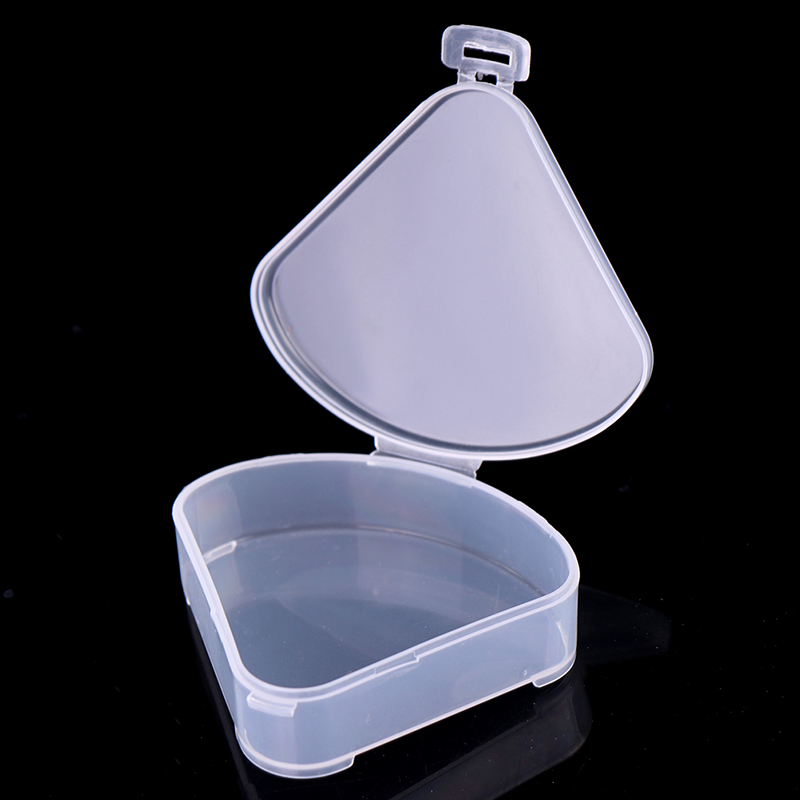 1 adet makyaj puf kutusu taşın - Cosmetic Sponge incelemesi ve fiyatı