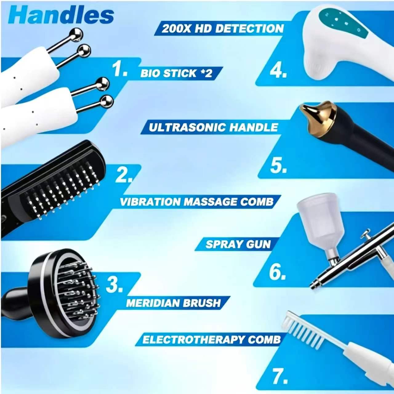 Saç Dökülmesini Önleyici Saç D - Hair Scalp Massager incelemesi ve fiyatı