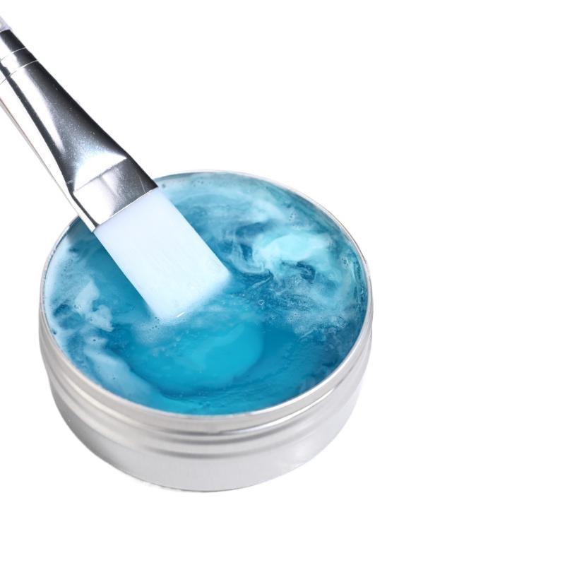 Makyaj Fırçası Temizleme Sabun - Cosmetic Sponge incelemesi ve fiyatı
