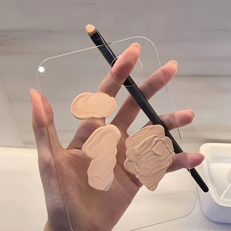 1 adet Makyaj Paleti Kozmetik  - Beauty Makeup Eyeshadow Palette incelemesi ve fiyatı