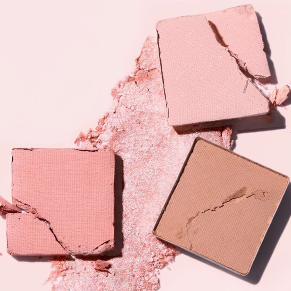 KekeMood 12 Renkli Göz Farı Pa - Beauty Makeup Eyeshadow Palette incelemesi ve fiyatı