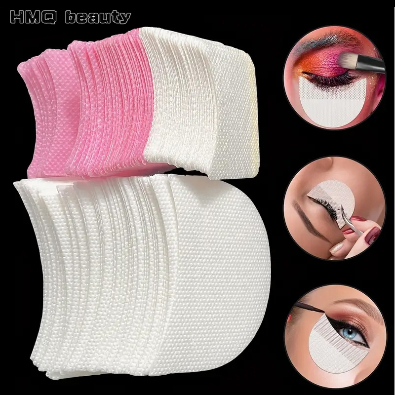 Tek kullanımlık Pamuk Kirpik Y - Beauty And Makeup Quotes incelemesi ve fiyatı