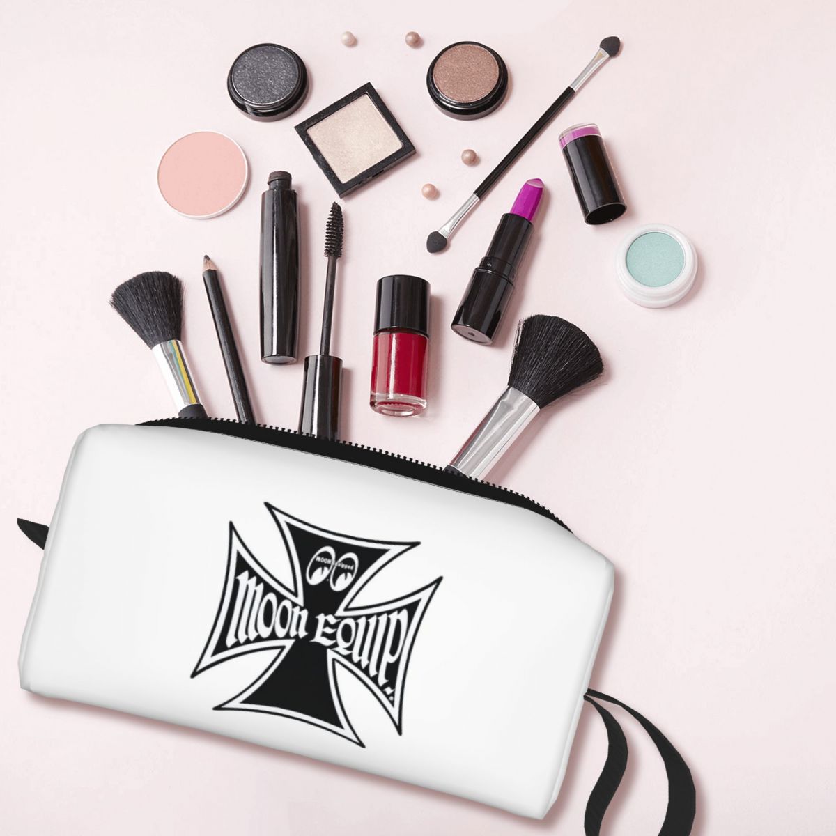 Made In The USA Street Mr.Hors - Beauty Makeup Usa incelemesi ve fiyatı