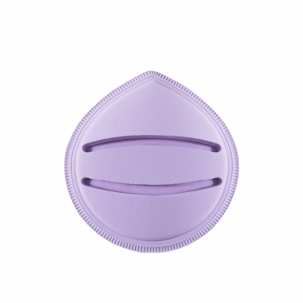Su Damlası Şeklinde Makyaj Sün - Cosmetic Sponge incelemesi ve fiyatı