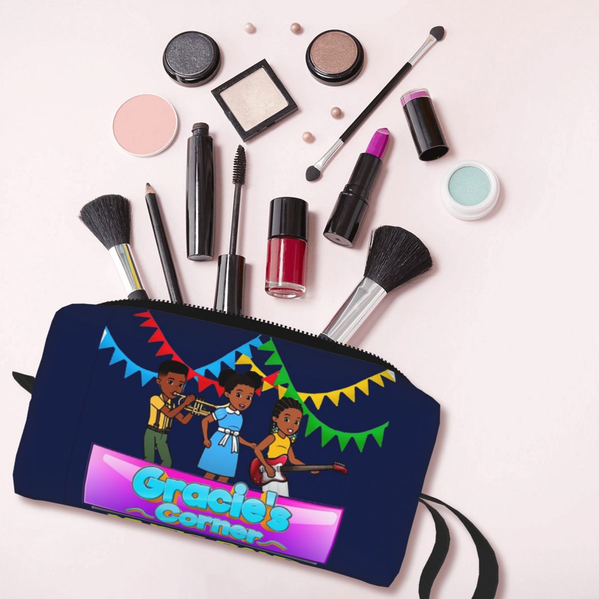 Gracies Aile Köşesi Sevimli Ph - Beauty Makeup Songs incelemesi ve fiyatı