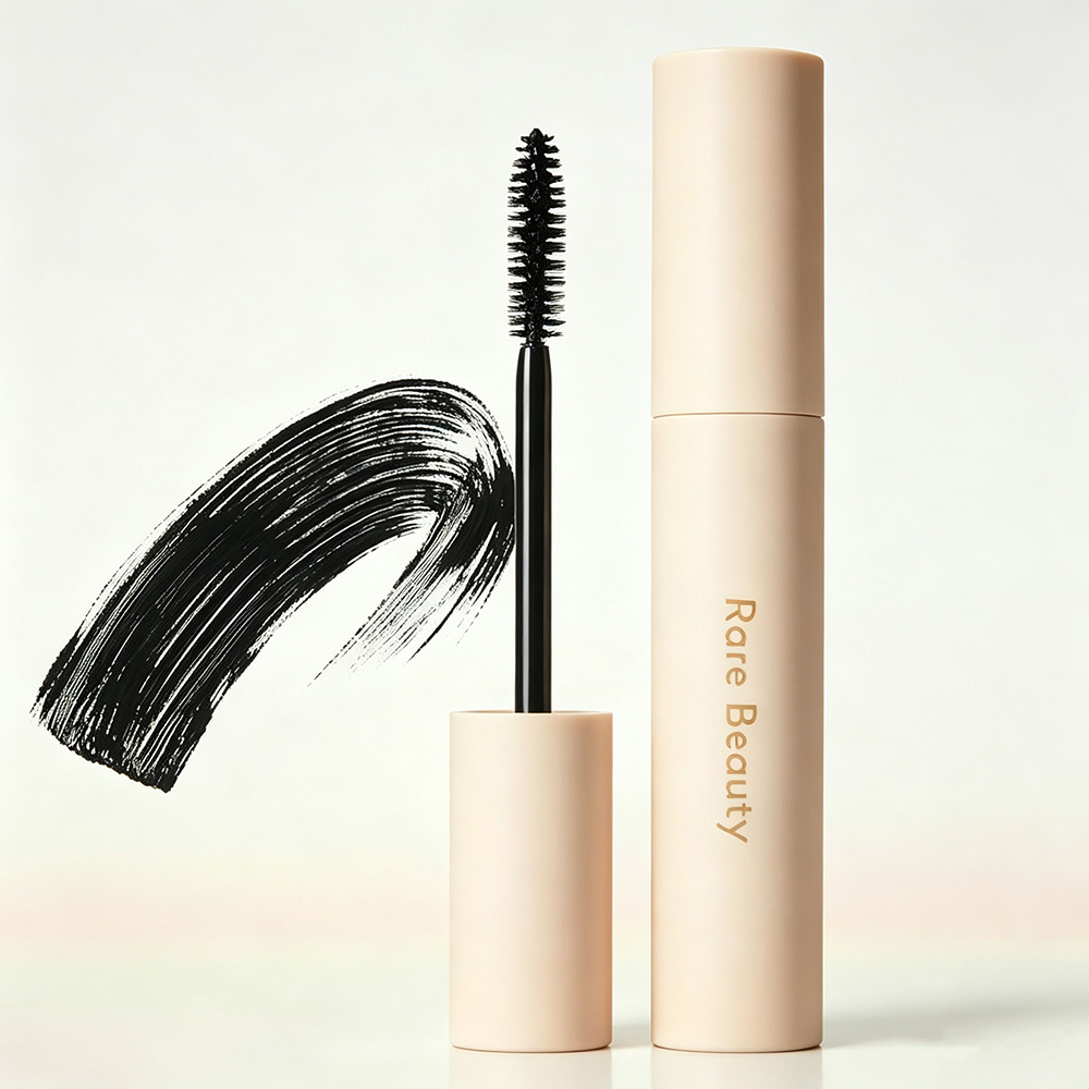Rare Beauty Güçlü Esneme Veren - Huda Beauty Makeup Mini Kit incelemesi ve fiyatı