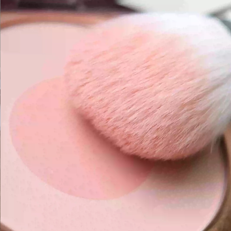CT Dudak Parlatıcısı, Daha Dol - Huda Beauty Makeup Mini Kit incelemesi ve fiyatı