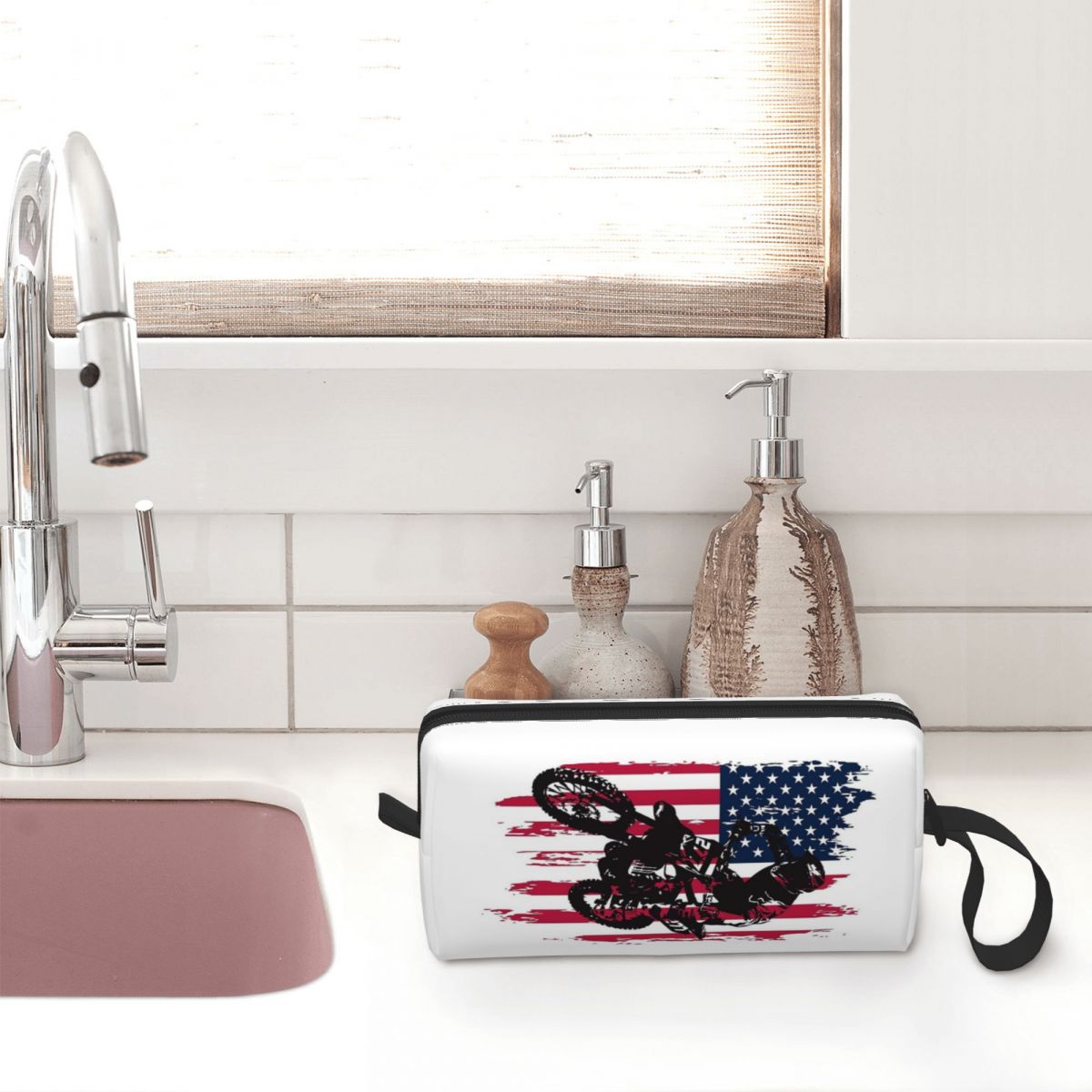 Kir Bisikleti Motokros ABD Ame - Beauty Makeup Usa incelemesi ve fiyatı