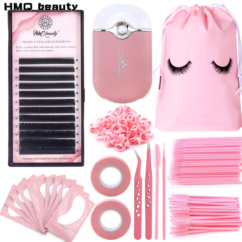268 adet kirpik uzantıları fır - Beauty And Makeup Quotes incelemesi ve fiyatı