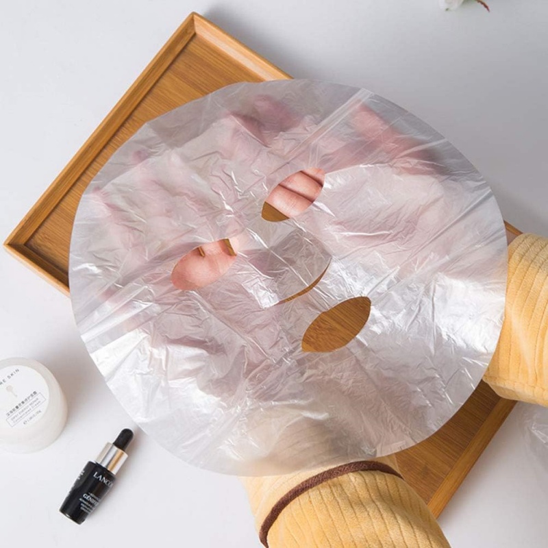 100-500 adet Tek Kullanımlık P - Beauty And Makeup Quotes incelemesi ve fiyatı