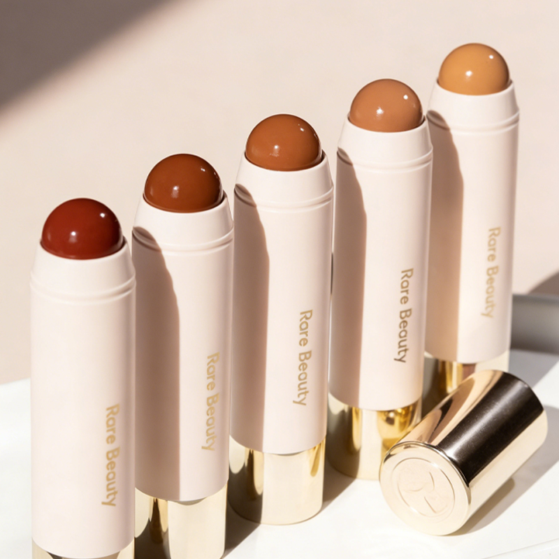 ABD'den Orijinal Makyaj Bronzl - Beauty Makeup Usa incelemesi ve fiyatı