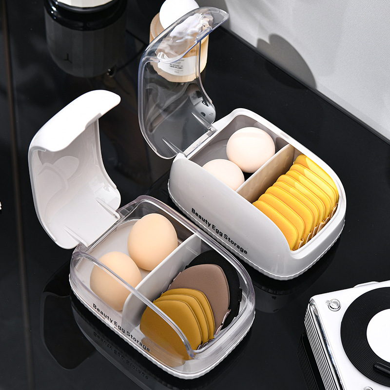Güzellik Blender Kozmetik için - Cosmetic Sponge incelemesi ve fiyatı