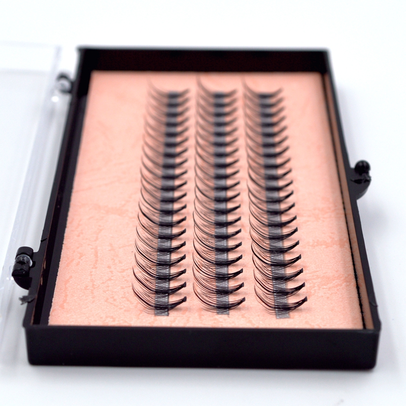 60 kutu siyah konik bireysel t - Beauty Makeup App incelemesi ve fiyatı
