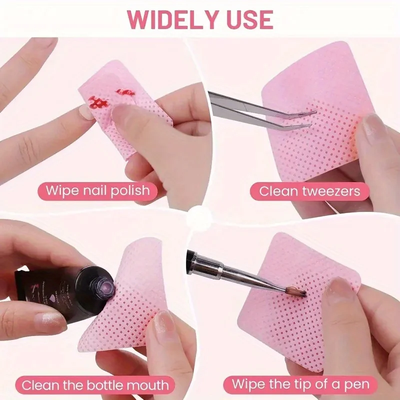 20/600 Adet Hav Bırakmayan Tır - Gel Nail Polish incelemesi ve fiyatı