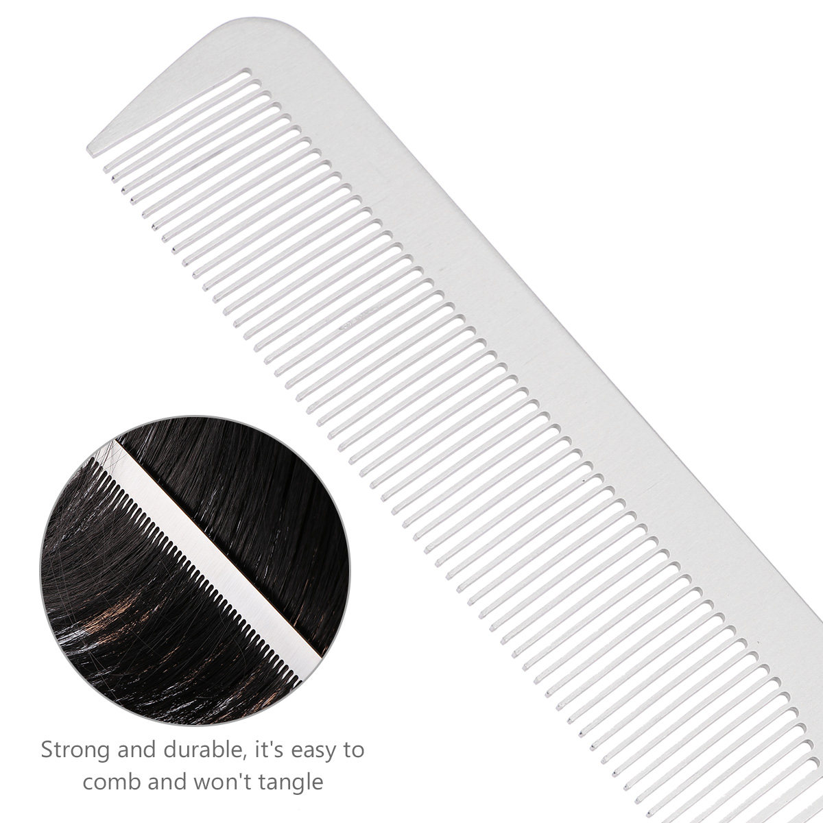 1 Adet Yüksek Kaliteli Antista - Hair Scalp Massager incelemesi ve fiyatı