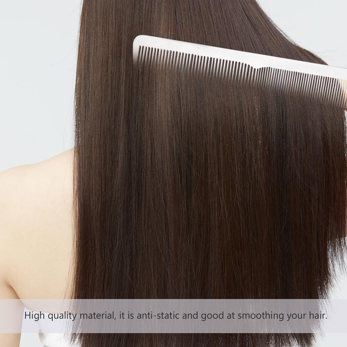 1 Adet Yüksek Kaliteli Antista - Hair Scalp Massager incelemesi ve fiyatı