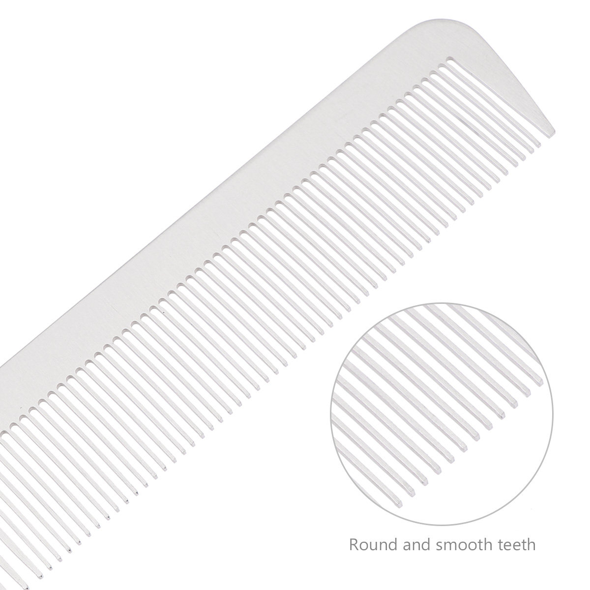 1 Adet Yüksek Kaliteli Antista - Hair Scalp Massager incelemesi ve fiyatı