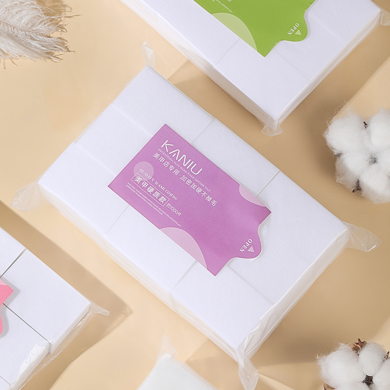 Çiçek Bilir Makyaj Kelebek Bul - Beauty Book Makeup Kit incelemesi ve fiyatı
