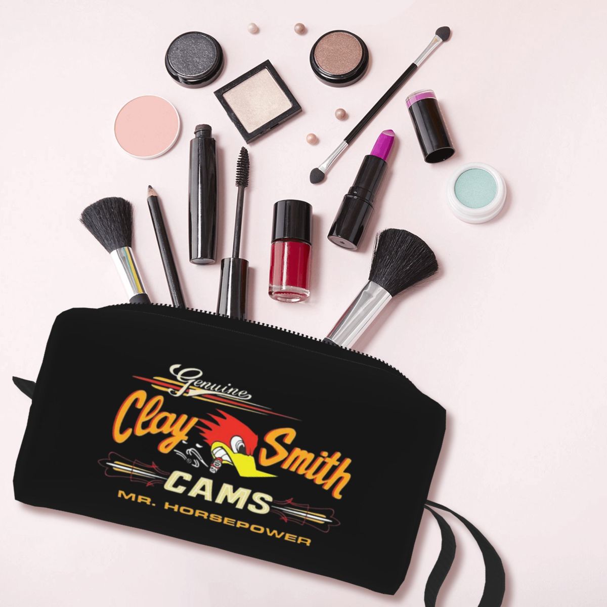 Made In The USA Street Mr.Hors - Beauty Makeup Usa incelemesi ve fiyatı