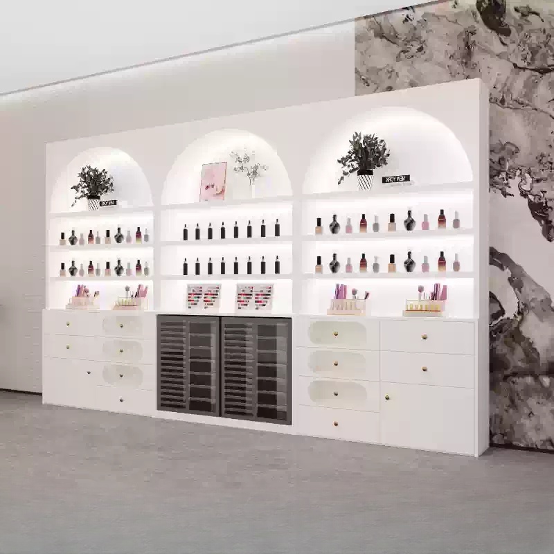 Yicheng Beauty Özel Kozmetik T - Gel Nail Polish incelemesi ve fiyatı