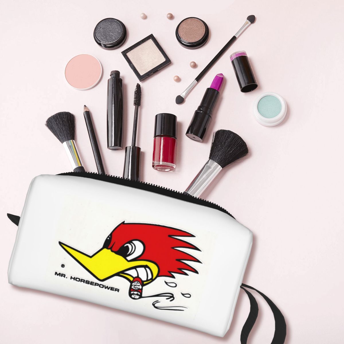 Made In The USA Street Mr.Hors - Beauty Makeup Usa incelemesi ve fiyatı