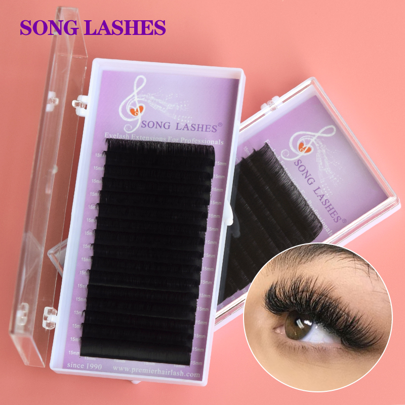 ŞARKI LASHES Toptan Fiyat 16 1 - Beauty Makeup Songs incelemesi ve fiyatı