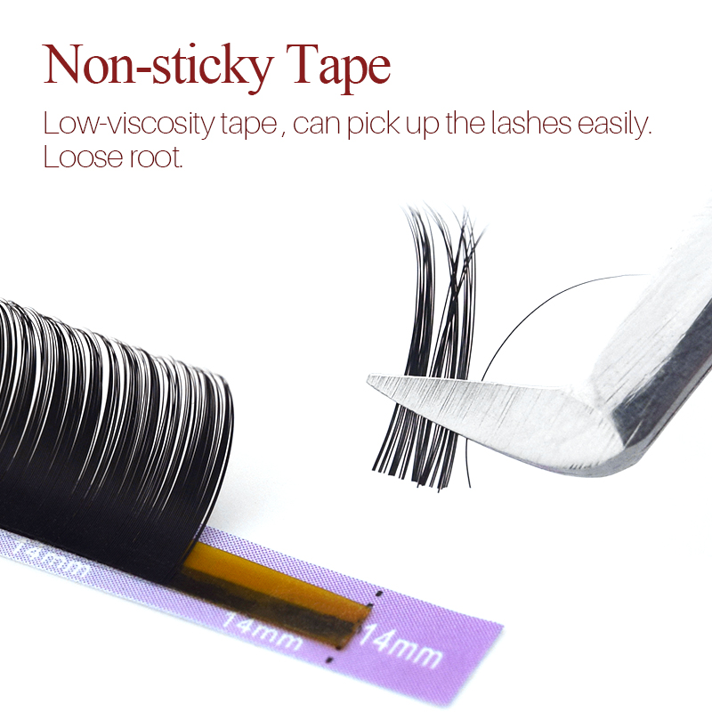 ŞARKI LASHES Toptan Fiyat 16 1 - Beauty Makeup Songs incelemesi ve fiyatı