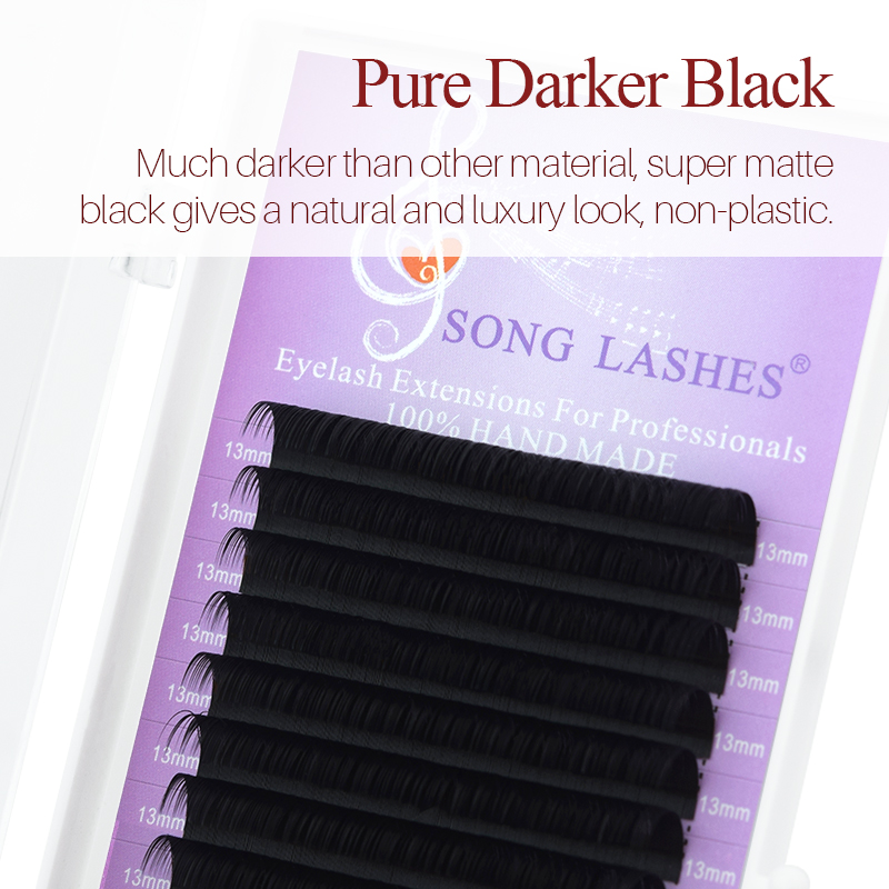 ŞARKI LASHES Toptan Fiyat 16 1 - Beauty Makeup Songs incelemesi ve fiyatı