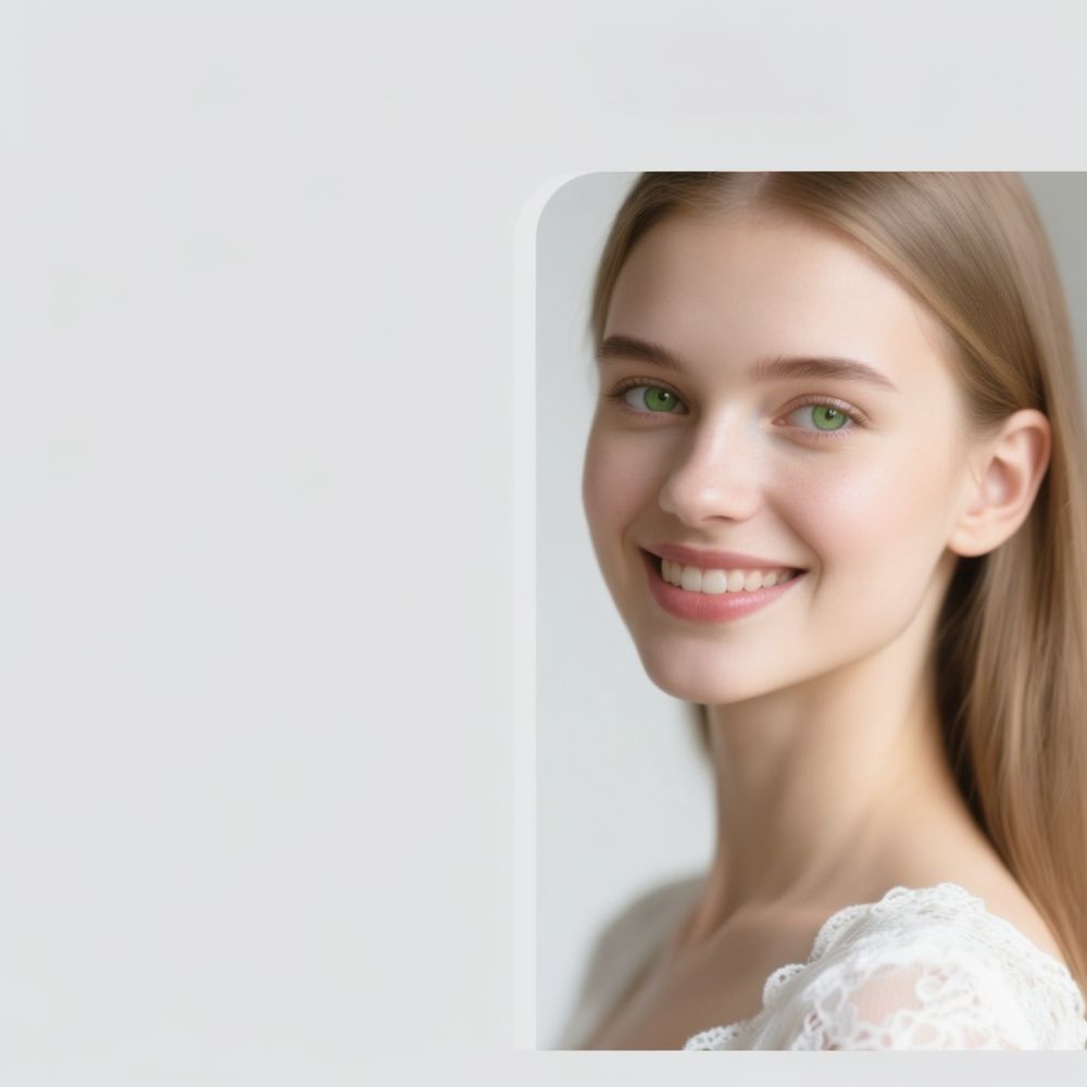 Doğal Mat Fondöten Stick Nemle - Beauty Makeup Look incelemesi ve fiyatı