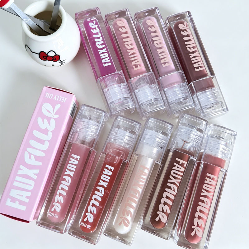 Moda Markası 4 Renkli Allık Pa - Huda Beauty Makeup Mini Kit incelemesi ve fiyatı