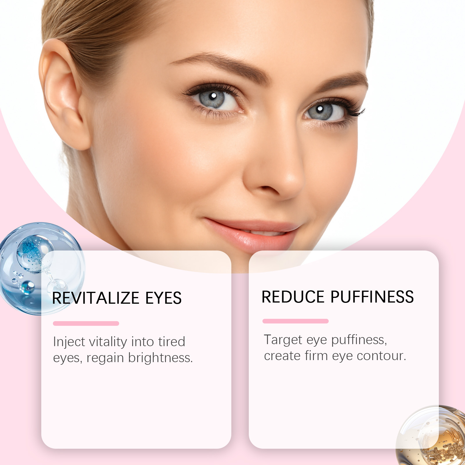 Instalift PDRN Kolajen Göz Mas - Collagen Eye Patch incelemesi ve fiyatı