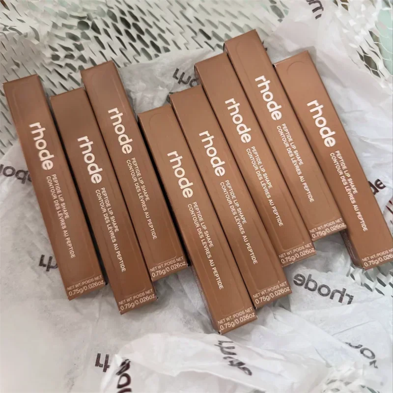 Marka Cilt Peptit Dudak Şekill - Huda Beauty Makeup Mini Kit incelemesi ve fiyatı
