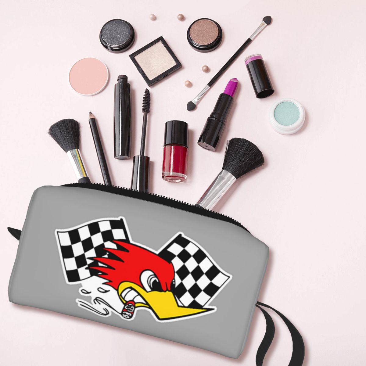 Made In The USA Street Mr.Hors - Beauty Makeup Usa incelemesi ve fiyatı